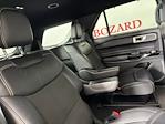 2022 Ford Explorer RWD SUV for sale #NGC50269 - photo 18