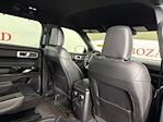 2022 Ford Explorer RWD SUV for sale #NGC50269 - photo 19