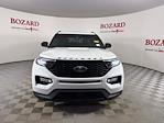 2022 Ford Explorer RWD SUV for sale #NGC50269 - photo 4