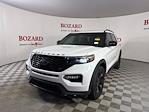 2022 Ford Explorer RWD SUV for sale #NGC50269 - photo 5