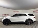 2022 Ford Explorer RWD SUV for sale #NGC50269 - photo 6