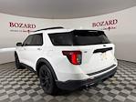 2022 Ford Explorer RWD SUV for sale #NGC50269 - photo 7