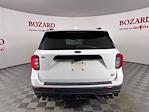 2022 Ford Explorer RWD SUV for sale #NGC50269 - photo 3