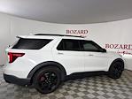 2022 Ford Explorer RWD SUV for sale #NGC50269 - photo 8