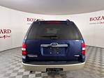 Used 2007 Ford Explorer Eddie Bauer thumbnail 3
