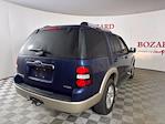 Used 2007 Ford Explorer Eddie Bauer thumbnail 2