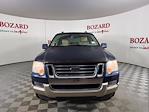 Used 2007 Ford Explorer Eddie Bauer thumbnail 4