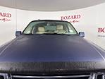 Used 2007 Ford Explorer Eddie Bauer thumbnail 6