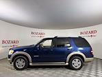 Used 2007 Ford Explorer Eddie Bauer thumbnail 10