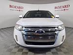 Used 2011 Ford Edge Limited thumbnail 4