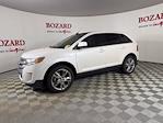 Used 2011 Ford Edge Limited thumbnail 7