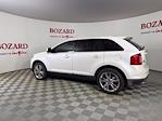 Used 2011 Ford Edge Limited thumbnail 8