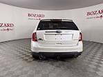 Used 2011 Ford Edge Limited thumbnail 3