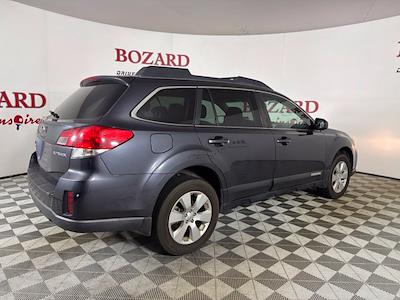 2012 Subaru Outback AWD SUV for sale #C3276757 - photo 2