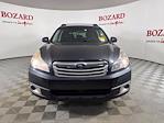 2012 Subaru Outback AWD SUV for sale #C3276757 - photo 4