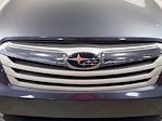2012 Subaru Outback AWD SUV for sale #C3276757 - photo 6