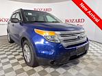 Used 2013 Ford Explorer Base thumbnail 1
