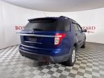 Used 2013 Ford Explorer Base thumbnail 10