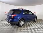 Used 2013 Ford Explorer Base thumbnail 11