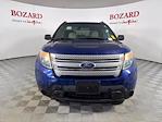 Used 2013 Ford Explorer Base thumbnail 2