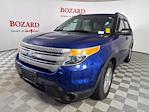 Used 2013 Ford Explorer Base thumbnail 4