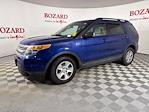 Used 2013 Ford Explorer Base thumbnail 5