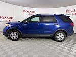 Used 2013 Ford Explorer Base thumbnail 6