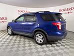Used 2013 Ford Explorer Base thumbnail 7