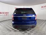 Used 2013 Ford Explorer Base thumbnail 8
