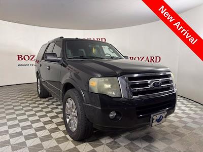 2014 Ford Expedition RWD SUV for sale #EEF01594 - photo 1
