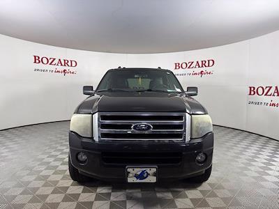 2014 Ford Expedition RWD SUV for sale #EEF01594 - photo 2