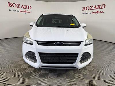 2015 Ford Escape FWD SUV for sale #FUB78289 - photo 2
