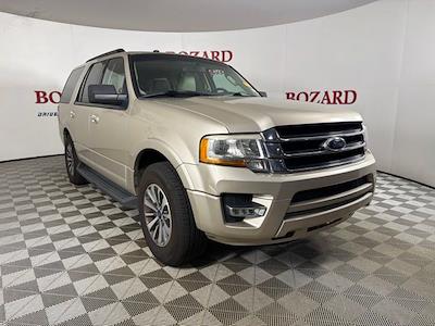 2017 Ford Expedition RWD SUV for sale #HEA36663 - photo 1