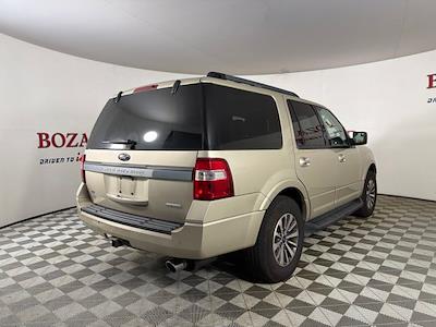 2017 Ford Expedition RWD SUV for sale #HEA36663 - photo 2