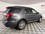 2017 Ford Explorer FWD SUV for sale #HGC29831 - photo 13