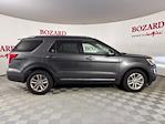 2017 Ford Explorer FWD SUV for sale #HGC29831 - photo 14