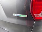 2017 Ford Explorer FWD SUV for sale #HGC29831 - photo 18