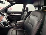2017 Ford Explorer FWD SUV for sale #HGC29831 - photo 19