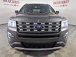 2017 Ford Explorer FWD SUV for sale #HGC29831 - photo 4