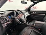 2017 Ford Explorer FWD SUV for sale #HGC29831 - photo 20