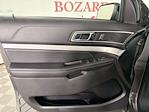 2017 Ford Explorer FWD SUV for sale #HGC29831 - photo 21