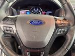 2017 Ford Explorer FWD SUV for sale #HGC29831 - photo 24