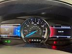 2017 Ford Explorer FWD SUV for sale #HGC29831 - photo 25