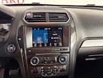 2017 Ford Explorer FWD SUV for sale #HGC29831 - photo 26