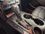 2017 Ford Explorer FWD SUV for sale #HGC29831 - photo 27