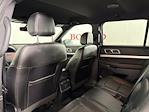 2017 Ford Explorer FWD SUV for sale #HGC29831 - photo 28
