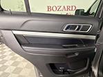 2017 Ford Explorer FWD SUV for sale #HGC29831 - photo 29