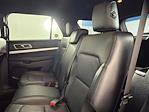 2017 Ford Explorer FWD SUV for sale #HGC29831 - photo 30