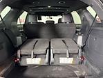 2017 Ford Explorer FWD SUV for sale #HGC29831 - photo 31