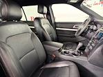 2017 Ford Explorer FWD SUV for sale #HGC29831 - photo 32